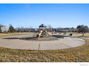 4669 S Swadley Way, Morrison CO 80465
