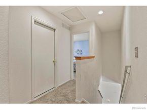 4669 S Swadley Way, Morrison CO 80465
