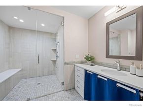7126 Cedarwood Circle, Boulder CO 80301