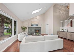 7126 Cedarwood Circle, Boulder CO 80301