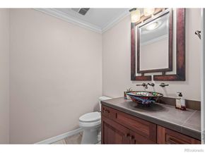 7126 Cedarwood Circle, Boulder CO 80301