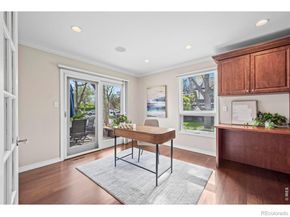 7126 Cedarwood Circle, Boulder CO 80301