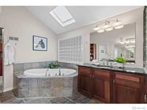 7126 Cedarwood Circle, Boulder CO 80301
