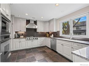 7126 Cedarwood Circle, Boulder CO 80301