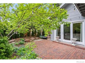 7126 Cedarwood Circle, Boulder CO 80301