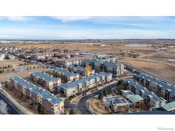 13516 Via Varra, Broomfield CO 80020