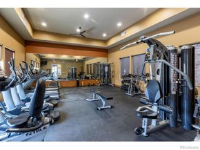 13516 Via Varra, Broomfield CO 80020