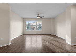 13516 Via Varra, Broomfield CO 80020
