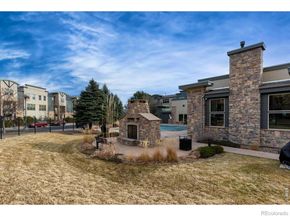 13516 Via Varra, Broomfield CO 80020