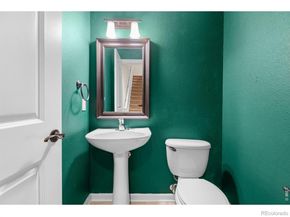 13516 Via Varra, Broomfield CO 80020