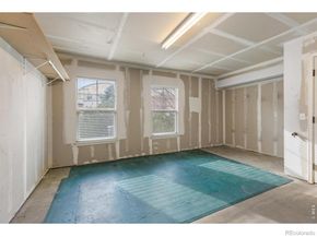 13516 Via Varra, Broomfield CO 80020