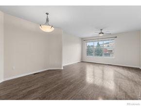 13516 Via Varra, Broomfield CO 80020