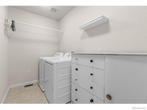 13516 Via Varra, Broomfield CO 80020