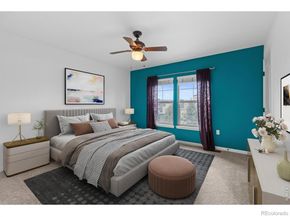 13516 Via Varra, Broomfield CO 80020