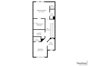 13516 Via Varra, Broomfield CO 80020