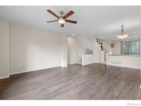 13516 Via Varra, Broomfield CO 80020
