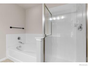 13516 Via Varra, Broomfield CO 80020