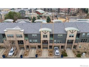 13516 Via Varra, Broomfield CO 80020