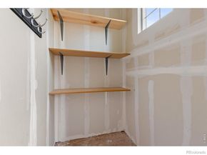 13516 Via Varra, Broomfield CO 80020