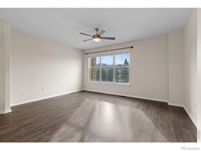 13516 Via Varra, Broomfield CO 80020
