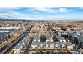 13516 Via Varra, Broomfield CO 80020