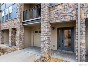13516 Via Varra, Broomfield CO 80020