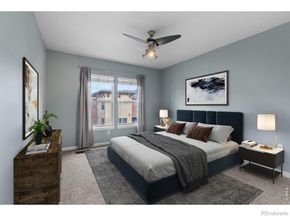13516 Via Varra, Broomfield CO 80020