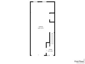 13516 Via Varra, Broomfield CO 80020