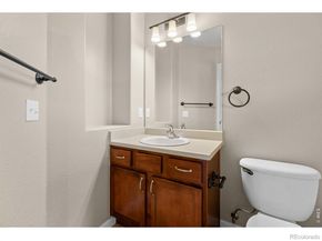 13516 Via Varra, Broomfield CO 80020