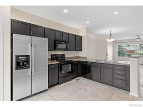 13516 Via Varra, Broomfield CO 80020