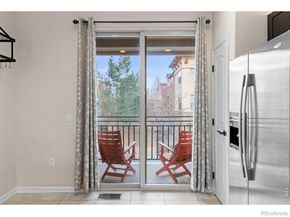 13516 Via Varra, Broomfield CO 80020