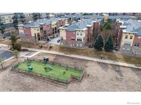 13516 Via Varra, Broomfield CO 80020