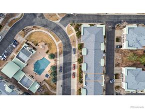 13516 Via Varra, Broomfield CO 80020