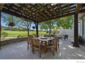 3002 Thunder Lake Circle, Lafayette CO 80026