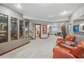 3002 Thunder Lake Circle, Lafayette CO 80026