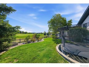 3002 Thunder Lake Circle, Lafayette CO 80026