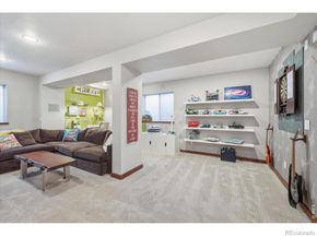 3002 Thunder Lake Circle, Lafayette CO 80026