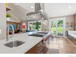 3002 Thunder Lake Circle, Lafayette CO 80026