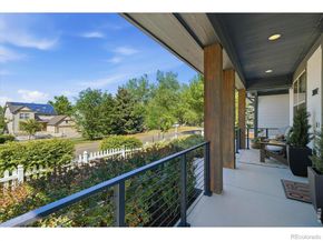3002 Thunder Lake Circle, Lafayette CO 80026