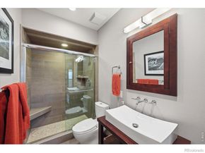 3002 Thunder Lake Circle, Lafayette CO 80026