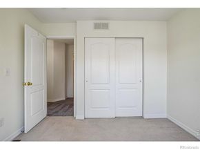 1419 Red Mountain Drive 41, Longmont CO 80504