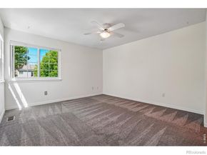 1419 Red Mountain Drive 41, Longmont CO 80504