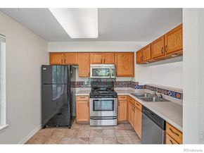 1419 Red Mountain Drive 41, Longmont CO 80504