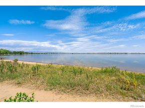 1419 Red Mountain Drive 41, Longmont CO 80504