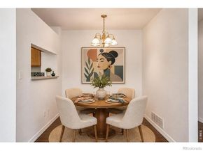 1419 Red Mountain Drive 41, Longmont CO 80504