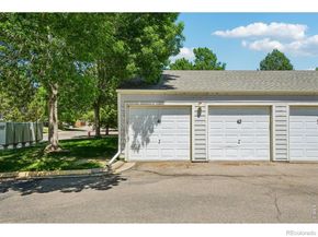 1419 Red Mountain Drive 41, Longmont CO 80504