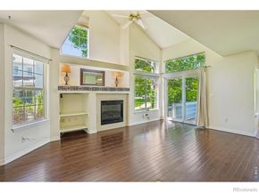 1419 Red Mountain Drive 41, Longmont CO 80504