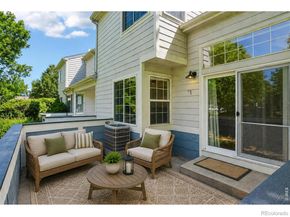 1419 Red Mountain Drive 41, Longmont CO 80504