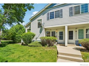1419 Red Mountain Drive 41, Longmont CO 80504