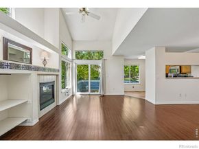 1419 Red Mountain Drive 41, Longmont CO 80504